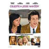Celeste a Jesse navždy - DVD