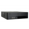 In-Win BL641/SFF & Desktop/čierna/300W/80PLUS Bronze (BL641.300PU3HAD(85+))