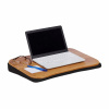 Stolík / podstavec pod notebook Relaxdays 10021548