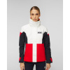 Vetrovka Helly Hansen W Newport Regatta Jacket
