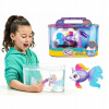 LITTLE LIVE PETS AKVÁRIUM A PLÁVAJÚCA RYBKA 26164