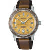 SEIKO Presage Style 60