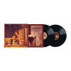 Eminem: Marshall Mathers (25th Anniversary) - 2Vinyl (LP)