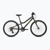 Detský bicykel ATTABO KNACK 24