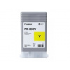 Canon PFI-030Y Yellow atramentová náplň (CF3492C001AA)
