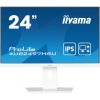 iiyama ProLite/XUB2497HSU-W2/23,8