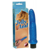 You2Toys Jelly Anal Blue