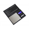 Digitálna vrecková váha BLOW JS12 0,01-500g