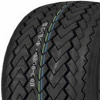 KENDA 18x8,50 - 8 K389 HOLE-N-ONE TL 4PR