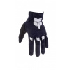 Rukavice FOX Dirtpaw black/white