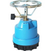 Yate Sting K190
