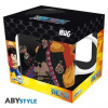 One Piece Hrnček keramika 320 ml