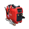 Fronius Artis 170 TIG