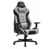 Huzaro Force 7.6 Grey