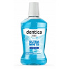 Tołpa Dentica Ultra White 500 ml