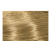 Subrina Professional Colour Permanent Essential 8/0 100ml