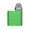 OXVA Xlim SQ Pod Kit 900mAh GEO Green 1ks