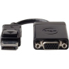 DELL 470-ABEL DisplayPort VGA Čierna (470-ABEL)