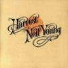 Young Neil - Harvest / Remastered [CD]