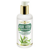 PURITY VISION Bio gél Aloe vera 200ml