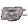 HMLOVÁ LAMPA MERCEDES C208 W210 H1 95-03 P