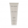 Issey Miyake Le Sel d’Issey SG 200 ml (man)