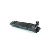 Toner Konica Minolta 4650 A0DK152 kompatibilný