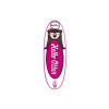 FUN WATER Detský paddleboard FunWater Tuxedo Sailor Pink