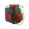 FORTUM samoni 2D (1H360+1V360) 4780214