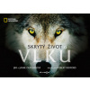Skrytý život vlků