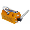 Zdvihák, výťah, naviják - GRIP MAGNET JACK RUKOJETI NA PLECH KOV 1000kg (Zdvihák, výťah, naviják - GRIP MAGNET JACK RUKOJETI NA PLECH KOV 1000kg)