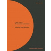 Nedokončené konstrukce. Stendhal, Deml, Michaux - Lukáš Prokop