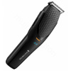 Remington HC3000GP 5038061138832
