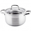 LAMART LTSS2413 hrniecPRESTIGE 24x13,5cm
