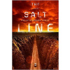 Salt Line