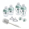 Fľaša Tommee Tippee 260 ml 42260951