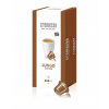 Kapsuly do Cremesso-Delizio Cremesso LUNGO crema 16 ks