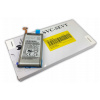 Batéria do Samsung 3000 mAh