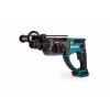 Makita DHR202Z Aku vŕtacie kladivo SDS plus 18V