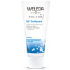 Weleda Sole Toothpaste 75ml