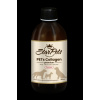 PETs Collagen Premium Tuniak sirup 300 ml