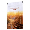 Energy Organic Chlorella tabliet 200 tabliet