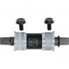 osa středová Shimano BB-UN300 68-127 servisní balení
