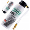 EXPAND tesniaci prostriedok na pneumatiky a pneumatiky 125 ml + ADAPTÉR