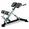 Posilňovacia lavica BH FITNESS L805 hyperextenzia