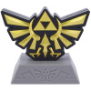 Epee Merch Icon Light Zelda Hyrule