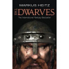 The Dwarves - Markus Heitz