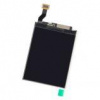 Original Nokia N86 LCD / Display