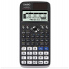 CASIO kalkulačka FX 991 CE X, černá, školní (FX 991 CE X)