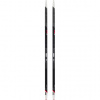 Běžecké lyže Rossignol Delta Sport Skating-XC + vázání R skate 186 23/24
